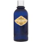 【28-29日P10・最大1,000円offクーポン】香水 ロクシタン L'OCCITANE イモーテル エッセンシャル フェイスウォーター 200ml スキンケア  フレグランス 母の日