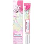 香水 ロクシタン L'OCCITANE チェリーパステル ジェリーフレグランス 14ml L'OCCITANE Cherry Pastel フレグランス 並行輸入品