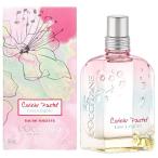 香水 ロクシタン L'OCCITANE チェリーパステル EDT SP 50ml L'OCCITANE Cherry Pastel【レディース】フレグランス 並行輸入品 ギフト