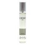 香水 ロエベ LOEWE 001 ウーマン オードトワレ 15ml Woman EDT【箱なし・未使用品】【レディース】フレグランス 並行輸入品 ギフト