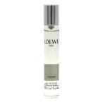 香水 ロエベ LOEWE 001 ウーマン オードパルファム 15ml Woman EDP【箱なし・未使用品】【レディース】フレグランス 並行輸入品