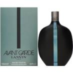 香水 ランバン LANVIN アヴァンギャルド EDT SP 100ml フレグランス ギフト 並行輸入品 爆買