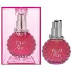 香水 ランバン LANVIN エクラ ドゥ ニュイ EDP SP 50ml ECLAT DE NUIT【レディース】フレグランス ギフト 並行輸入品 爆買
