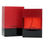 香水 マック MAC シェードセンツ ルビー ウー EDP SP 50ml RUBY WOD SHADESCENTS EAU DE PARFUM フレグランス 並行輸入品