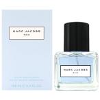 並行輸入品 マークジェイコブス Marc Jacobs スプラッシュレイン EDT SP 100ml ...