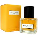 並行輸入品 香水 マークジェイコブス MARC JACOBS スプラッシュ ペアー EDT SP 1 ...