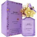 並行輸入品 香水 マークジェイコブス MARC JACOBS デイジー オーソーフレッシュ トゥイン ...