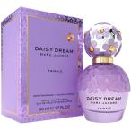 並行輸入品 香水 マークジェイコブス MARC JACOBS デイジー ドリーム トゥインクル ED ...