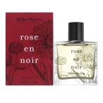 香水【感謝セール】ミラーハリス ローズ アン ノワール オードパルファム EDP SP 50ml Rose En noir フレグランス 並行輸入品 爆買