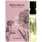 ミラーハリス ラ プルイ オードパルファム EDP SP 2ml MILLER HARRIS La Pluie ミニミニスプレー フレグランス 並行輸入品 爆買