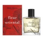 香水 ミラーハリス フルール オリエンタル オードパルファム EDP SP 50ml Miller Harris Fleur Oriental Eau de Parfum 送料無料 フレグランス 並行輸入品 爆買