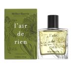 香水 ミラーハリス レール ドゥ リアン オードパルファム EDP SP 50ml MILLER HARRIS L'air de Rien Eau de Parfum 送料無料 フレグランス 並行輸入品 爆買