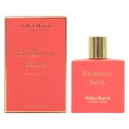 香水 ミラーハリス Miller Harris ブライトン ロック EDP SP 50ml【レディース】フレグランス ギフト 並行輸入品