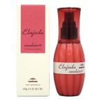 並行輸入品 香水 ミルボン MILBON ディーセス エルジューダ エマルジョン+ 120ml （普通〜太い髪用） フレグランス ギフト