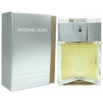 香水 マイケルコース Michael Kors マイケルコース EDP SP 50ml フレグランス ギフト 並行輸入品