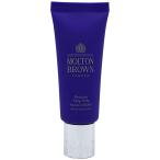 香水 モルトンブラウン MOLTON BROWN イランイラン ハンドクリーム 40ml YLANG YLANG HAND CREAM フレグランス 並行輸入品 爆買