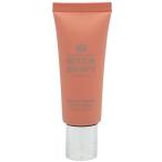 モルトンブラウン MOLTON BROWN ジンジャーリリー ハンドクリーム 40ml Gingerlily Replenishing Hand Cream フレグランス 並行輸入品