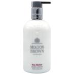 香水 モルトンブラウン MOLTON BROWN ローザ ボディローション 300ml ROSA ABSOLUTE BODY LOTION フレグランス 並行輸入品 爆買