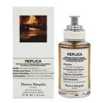 メゾン マルジェラ Maison Margiela レプリカ バイ ザ ファイヤープレイス EDT 30ml【メンズ レディース】フレグランス 並行輸入品