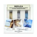 レイジーサンデーモーニング 10ml レプリカシリーズ