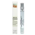  духи mezzo n Margiela Maison Margiela копия пеня для ванн EDT SP 10ml[ мужской женский ] аромат параллель импортные товары 