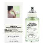 香水 メゾン マルジェラ Maison Margiela レプリカ マッチャメディテーション EDT SP 30ml【送料無料】【メンズ レディース】フレグランス 並行輸入品 爆買