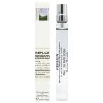  параллель импортные товары mezzo n Margiela Maison Margiela копия wen The дождь s tops EDT SP 10ml[ духи мужской женский ]