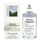 香水 メゾン マルジェラ Maison Margiela