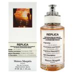 【最大1,000円offクーポン】メゾンマルジェラ Maison Margiela レプリカ オン ア デート  EDT SP 30ml  【香水 メンズ レディース】