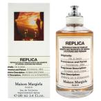  mezzo n Margiela Maison Margiela копия on ate-toEDT SP 100ml[ духи мужской женский ] параллель импортные товары подарок 