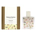  mezzo matinMaison Matine частота u midi EDP SP 50ml подлинный . днем промежуток. море [ бесплатная доставка ][ мужской женский ] аромат параллель импортные товары подарок 