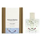 【最大1,000円offクーポン】香水 メゾン マティン Maison Matine アバン ロラージュ EDP SP 50ml 嵐の前【送料無料】【メンズ レディース】 フレグランス 母の日