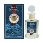 香水 モノテーム MONOTHEME アクア マリーナ EDT SP 100ml【メンズ】フレグランス ギフト 並行輸入品