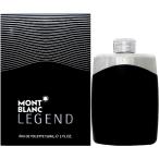 香水 モンブランレジェンド EDT SP 150ml フレグランス ギフト 並行輸入品
