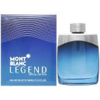 香水 モンブランレジェンド スペシャル エディション EDT SP 100ml フレグランス ギフト 並行輸入品 爆買
