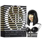 sAi  jbL[~i[W Nicki Minaj IjJ EDP SP 100mlyő1000~offN[|z Onika tOX Mtg