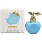 香水 ニナリッチ NINA RICCI ソルベ ドゥ ルナ EDT SP 50ml LES SORB ...