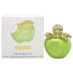 並行輸入品 香水 ニナリッチ NINA RICCI ソルベ ドゥ ベラ EDT SP 50ml LE ...