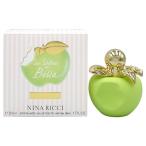 【15日P10・最大1,000円offクーポン】香水 ニナリッチ NINA RICCI ソルベ ドゥ ...