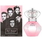 香水 ワン ダイレクション ONE DIRECTION ザットモーメント EDP SP 50ml フレグランス ギフト 並行輸入品