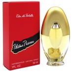 香水 パロマ ピカソ PALOMA PICASSO パロマピカソ EDT SP 30ml【オードトワレフレグランス ギフト 並行輸入品 爆買