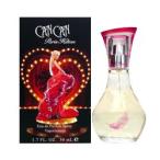 並行輸入品 香水 パリスヒルトン パリスヒルトン カンカン EDP SP 50ml フレグランス ギ ...