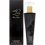 並行輸入品 香水 パリスヒルトン パリスヒルトン ウィズラブ EDP SP 100ml フレグランス ...