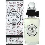 香水 ペンハリガン PENHALIGON’S オーパス １８７０ EDT SP 50ml フレグランス ギフト 並行輸入品 爆買