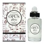 香水 ペンハリガン PENHALIGON’S オーパス １８７０ EDT SP 100ml Men's 送料無料【メンズ】フレグランス 並行輸入品