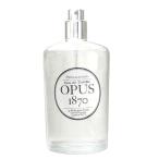香水 ペンハリガン PENHALIGON’S オーパス １８７０ EDT SP 100ml【箱なし】送料無料 フレグランス ギフト 並行輸入品 爆買