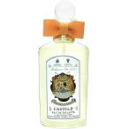 香水 ペンハリガン PENHALIGON’S カスティーユ EDT SP 100ml【箱なし】≪Men's メンズ≫ フレグランス 並行輸入品