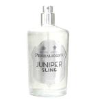 香水 ペンハリガン PENHALIGON’S ジュニパー スリング EDT SP 100ml【箱なし】送料無料  フレグランス 並行輸入品
