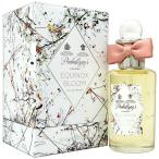 香水 ペンハリガン PENHALIGON’S エキノックス ブルーム オードパルファム SP 50ml Equinox Bloom 送料無料 フレグランス 並行輸入品