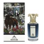 ¹á¿å ¥Ú¥ó¥Ï¥ê¥¬¥ó PENHALIGON'S ¥¶ ¥Ö¥ì¡¼¥¸¥ó¥° ¥ß¥¹¥¿¡¼ ¥µ¥à EDP SP 75ml¡ÚºÇÂç1000±ßoff¥¯¡¼¥Ý¥ó¡Û¡ÚÁ÷ÎÁ̵ÎÁ¡Û¡Ú¥á¥ó¥º¡Û¥Õ¥ì¥°¥é¥ó¥¹